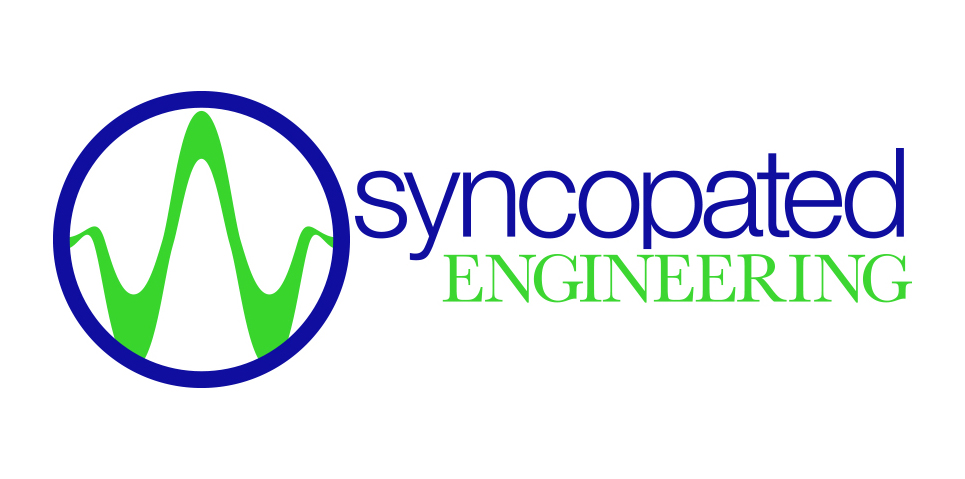 Syncopated Engineering